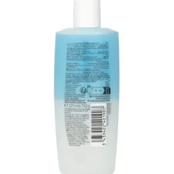 Respectissime Waterproof Eye Makeup Remover