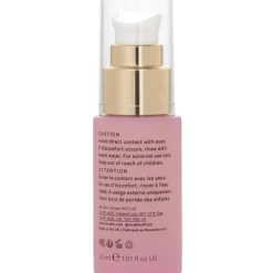 Rest & Revive Restorative Placenta & Stem Cell Night Serum