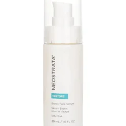 Restore - Bionic Face Serum 10% PHA