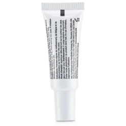 Restore - PHA Eye Cream 4% PHA