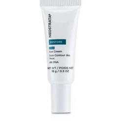 Restore - PHA Eye Cream 4% PHA
