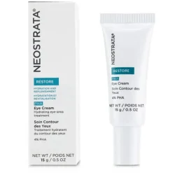 Restore - PHA Eye Cream 4% PHA