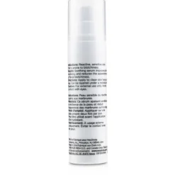 Restore - Reactive Skin Neutralizing Serum 6% PHA