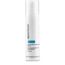 Restore - Reactive Skin Neutralizing Serum 6% PHA