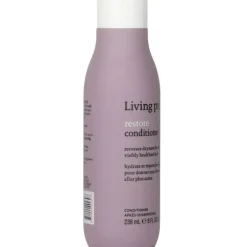 Restore Conditioner (For Dry or Damaged Hair)