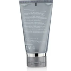 Restore Moisture-Rich Mask