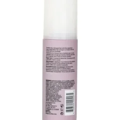 Restore Repair Leave-In Conditioner