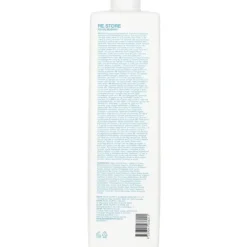 Re.Store Repairing Cleansing Treatment