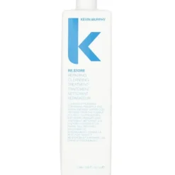 Re.Store Repairing Cleansing Treatment