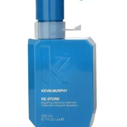 Re.Store (Repairing Cleansing Treatment)