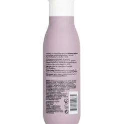 Restore Shampoo (For Dry or Damaged Hair)