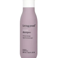 Restore Shampoo (Reverses Damaged Hair)