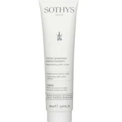 Restructuring Youth Cream (Salon Size)