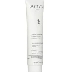 Restructuring Youth Cream (Salon Size)
