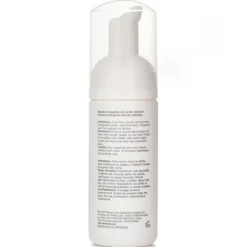 Resurface - Foaming Glycolic Wash 20AHA/PHA