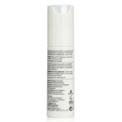 Resurgence Rapid Collagen Infusion