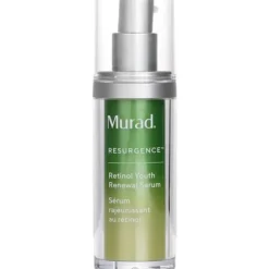 Resurgence Retinol Youth Renewal Serum