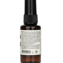 Resurrection Rinse-Free Hand Mist