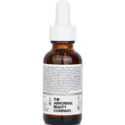 Resveratrol 3% + Ferulic Acid 3%