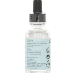 Retexturing Activator