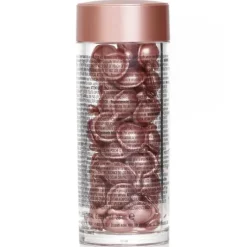 Retinol + HPR Ceramide Capsules Rapid Skin Renewing Serum