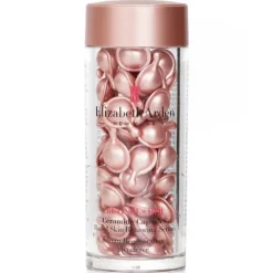 Retinol + HPR Ceramide Capsules Rapid Skin Renewing Serum