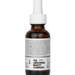 Retinol 0.2% in Squalane