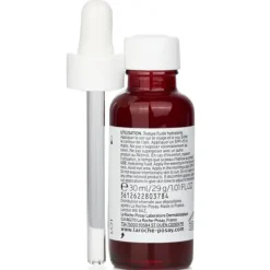 Retinol B3 Serum - Anti-Wrinkle Concentrate