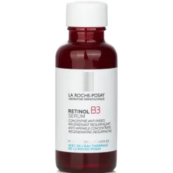 Retinol B3 Serum - Anti-Wrinkle Concentrate