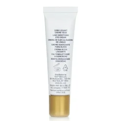 Retinol Correxion Line Smoothing Eye Cream - Advanced Retinol With Exclusive Mineral Complex