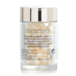 Retinol Correxion Line Smoothing Night Serum Capsules