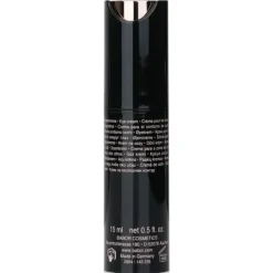 ReVersive Pro Youth Eye Cream