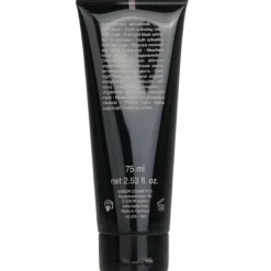 ReVersive Pro Youth Overnight Mask