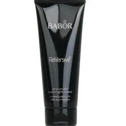 ReVersive Pro Youth Overnight Mask