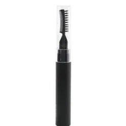 RevitaBrow Hi Def Brow Gel (Tinted)
