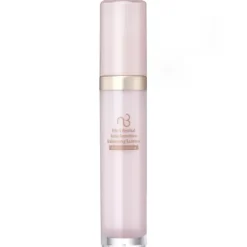 Revital Anti Sensitive Balancing Essence