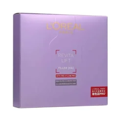 Revitalift Filler (HA) Fresh Mix Pro-Xylane PRO Mask