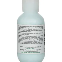 Revitalin Moisturizer - For Combination/ Dry/ Sensitive Skin Types