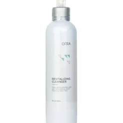 Revitalizing Cleanser