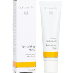 Revitalizing Mask