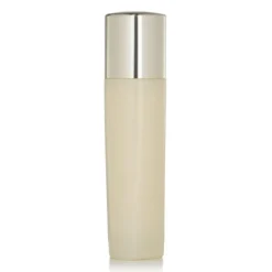 Revitalizing Supreme + Bright Power Soft Milky Lotion