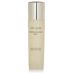 Revitalizing Supreme + Bright Power Soft Milky Lotion