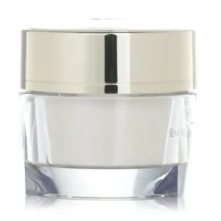 Revitalizing Supreme + Bright Power Soft Creme