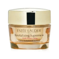 Revitalizing Supreme + Youth Power Creme