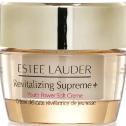 Revitalizing Supreme + Youth Power Soft Creme (Miniature)