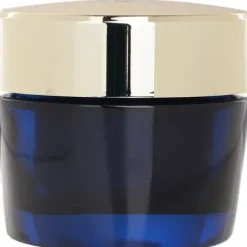 Revitalizing Supreme+ Night Power Bounce Cream