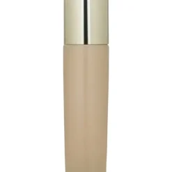 Revitalizing Supreme+ Youth Power Soft Milky Lotion