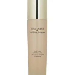 Revitalizing Supreme+ Youth Power Soft Milky Lotion