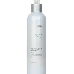 Revitalizing Toner