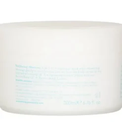 Revive - Energising Exfoliator